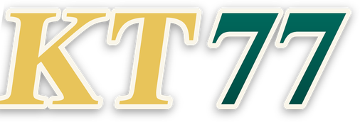kt77
